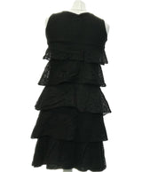 133974 Robes SINEQUANONE Occasion Vêtement occasion seconde main
