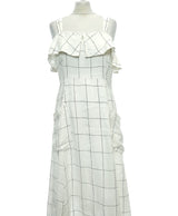 133975 Robes MANGO Occasion Once Again Friperie en ligne
