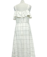 133975 Robes MANGO Occasion Vêtement occasion seconde main