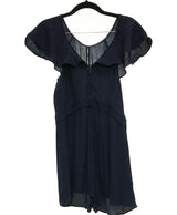133977 Combinaisons H&M Occasion Vêtement occasion seconde main