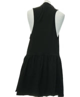 133978 Robes ASOS Occasion Vêtement occasion seconde main
