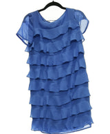 133979 Robes H&M Occasion Once Again Friperie en ligne