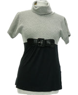 133980 Tops et t-shirts XANAKA Occasion Once Again Friperie en ligne
