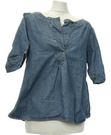 133981 Tops et t-shirts KOOKAI Occasion Once Again Friperie en ligne