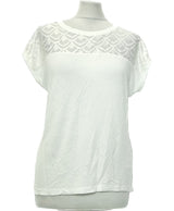 133982 Tops et t-shirts ONLY Occasion Once Again Friperie en ligne