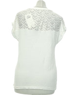 133982 Tops et t-shirts ONLY Occasion Vêtement occasion seconde main