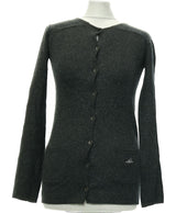 133984 Pulls et gilets IKKS Occasion Once Again Friperie en ligne