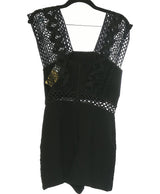 133985 Tops et t-shirts TOPSHOP Occasion Vêtement occasion seconde main