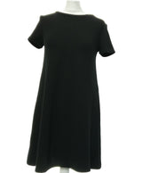 133987 Robes ZARA Occasion Once Again Friperie en ligne