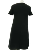 133987 Robes ZARA Occasion Vêtement occasion seconde main