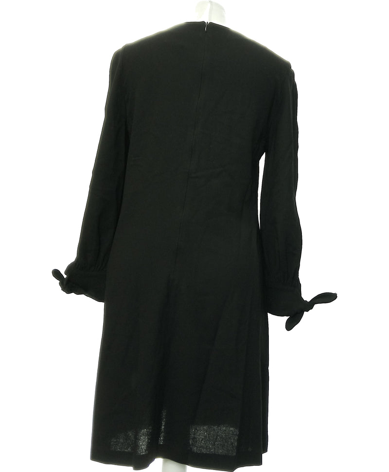 133989 Robes MASSIMO DUTTI Occasion Vêtement occasion seconde main