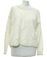 133992 Pulls et gilets LA P'TITE ÉTOILE Occasion Once Again Friperie en ligne