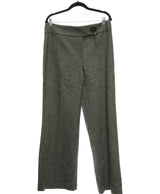 133994 Pantalons et pantacourts 1.2.3 Occasion Once Again Friperie en ligne