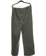 133994 Pantalons et pantacourts 1.2.3 Occasion Vêtement occasion seconde main