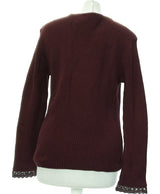 133995 Pulls et gilets BREAL Occasion Vêtement occasion seconde main