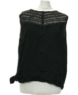 133996 Tops et t-shirts BREAL Occasion Once Again Friperie en ligne