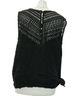 133996 Tops et t-shirts BREAL Occasion Vêtement occasion seconde main