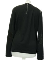 133997 Pulls et gilets BREAL Occasion Vêtement occasion seconde main