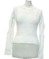 134001 Pulls et gilets H&M Occasion Once Again Friperie en ligne