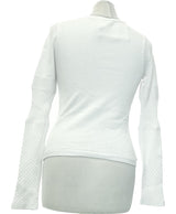 134001 Pulls et gilets H&M Occasion Vêtement occasion seconde main