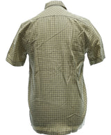 134007 Chemises et blouses LEVI'S Occasion Vêtement occasion seconde main