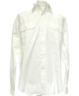 134009 Chemises et blouses RALPH LAUREN Occasion Once Again Friperie en ligne