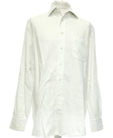 134010 Chemises et blouses HUGO BOSS Occasion Once Again Friperie en ligne