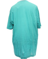 134011 Tops et t-shirts RALPH LAUREN Occasion Vêtement occasion seconde main