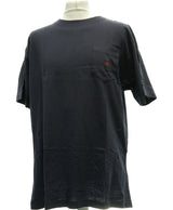 134012 Tops et t-shirts RALPH LAUREN Occasion Once Again Friperie en ligne