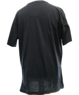 134012 Tops et t-shirts RALPH LAUREN Occasion Vêtement occasion seconde main