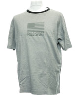 134014 Tops et t-shirts RALPH LAUREN Occasion Once Again Friperie en ligne