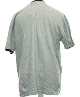 134014 Tops et t-shirts RALPH LAUREN Occasion Vêtement occasion seconde main