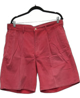 134016 Shorts et bermudas RALPH LAUREN Occasion Once Again Friperie en ligne