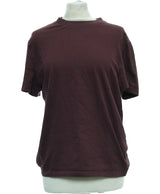 134020 Tops et t-shirts ASOS Occasion Once Again Friperie en ligne