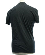 134021 Tops et t-shirts HOLLISTER Occasion Vêtement occasion seconde main