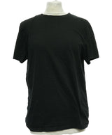134022 Tops et t-shirts ASOS Occasion Once Again Friperie en ligne