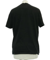 134022 Tops et t-shirts ASOS Occasion Vêtement occasion seconde main