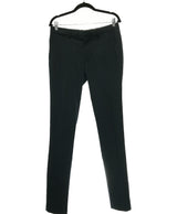 134023 Pantalons et pantacourts ASOS Occasion Once Again Friperie en ligne