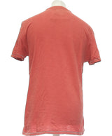 134024 Tops et t-shirts ABERCROMBIE Occasion Vêtement occasion seconde main
