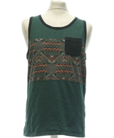 134025 Tops et t-shirts HOLLISTER Occasion Once Again Friperie en ligne