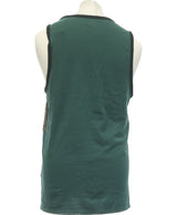 134025 Tops et t-shirts HOLLISTER Occasion Vêtement occasion seconde main