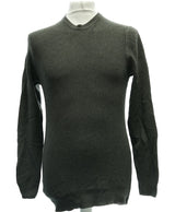 134026 Pulls et gilets MANGO Occasion Once Again Friperie en ligne