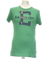 134027 Tops et t-shirts AMERICAN EAGLE OUTFITTERS Occasion Once Again Friperie en ligne