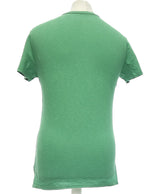 134027 Tops et t-shirts AMERICAN EAGLE OUTFITTERS Occasion Vêtement occasion seconde main
