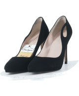 134028 Chaussures MINELLI Occasion Once Again Friperie en ligne