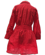 134029 Robes ZARA Occasion Vêtement occasion seconde main