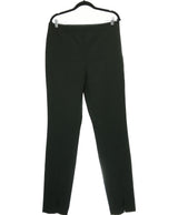 134032 Pantalons et pantacourts ZARA Occasion Once Again Friperie en ligne