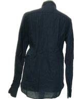 134033 Chemises et blouses ZARA Occasion Vêtement occasion seconde main