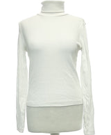 134034 Tops et t-shirts ZARA Occasion Once Again Friperie en ligne
