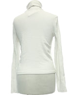 134034 Tops et t-shirts ZARA Occasion Vêtement occasion seconde main